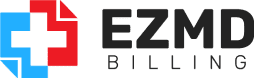 EZMD Billing